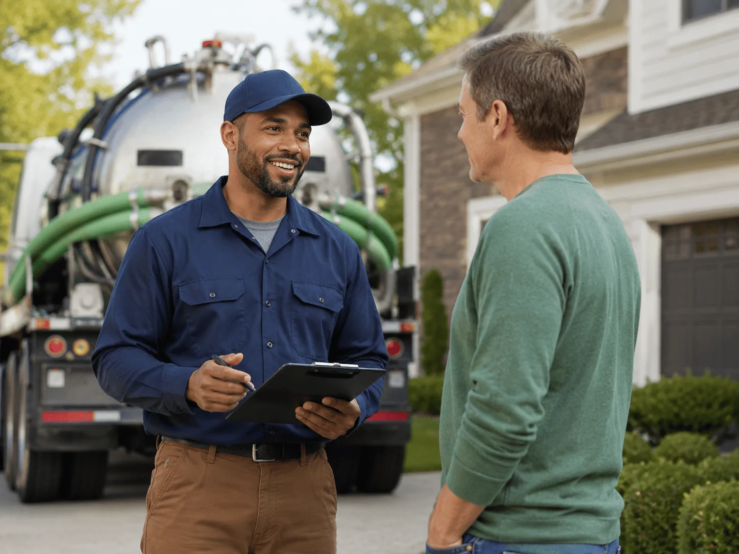 Mosquito Control Snyder, TX FAQs